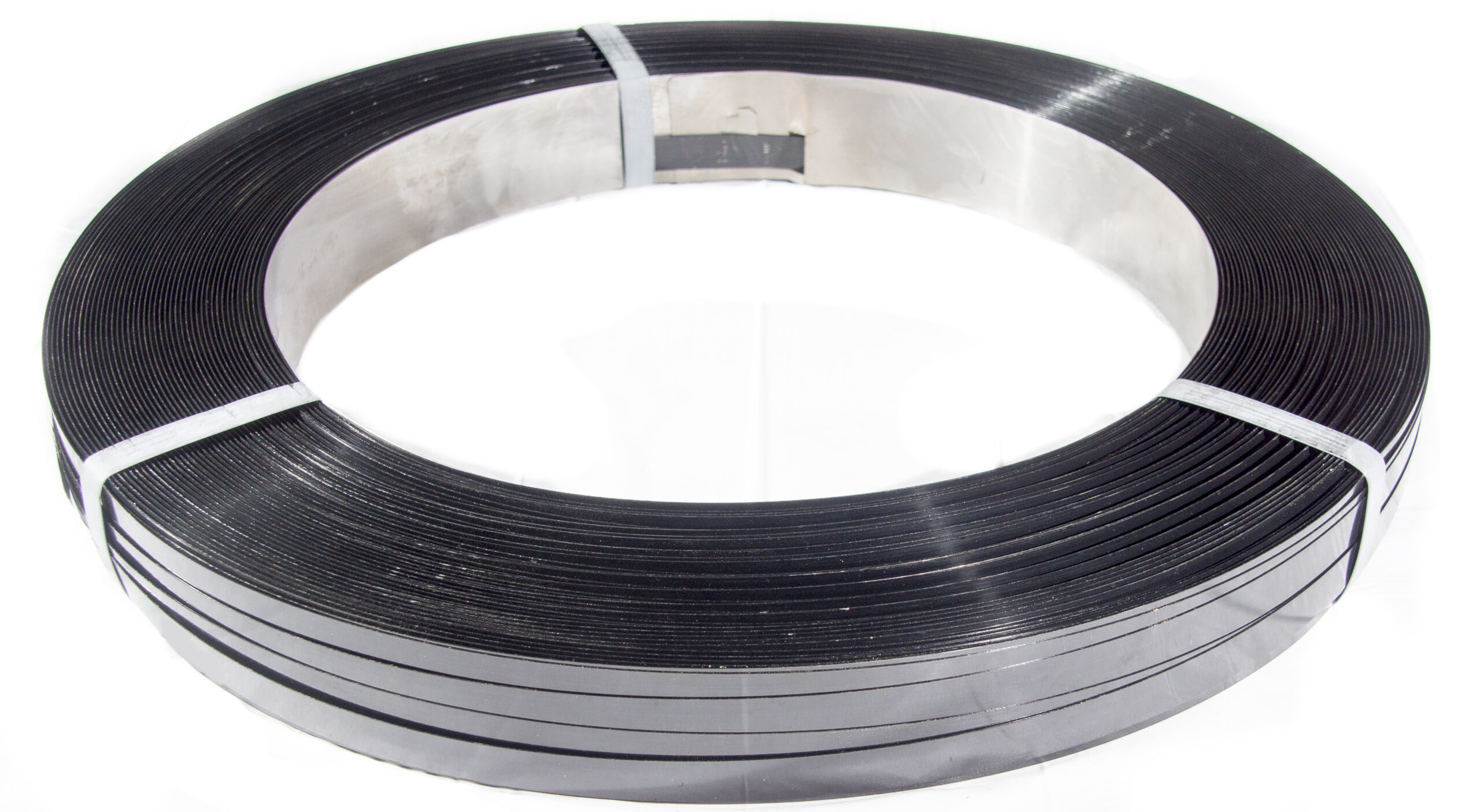 High tensile