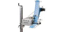 Labelers