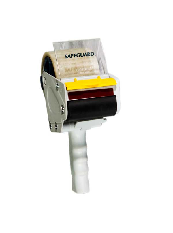 Tape Dispenser 3"